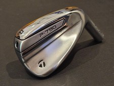 TAYLORMADE P790 PITCHING WEDGE HEAD ONLY