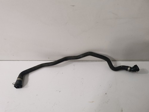 BMW X5 E70 LCI X6 E71 Kühlerschlauch 7808080 3.0 Diesel 180kw 2012 20567254