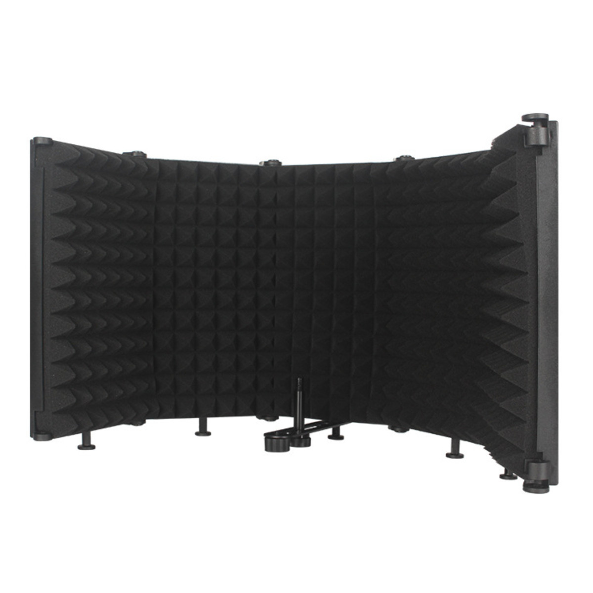 KERA AUDIO Mikrofon MicscreenSchallschutzkabine 8290₽