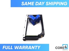 IBM 1024886-03 3.5in TOPLOAD TRAY W/ INTERPOSER
