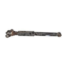 stoßdämpfer hinten links 55300G5200 55310G5200 KIA NIRO HEV (09/16>04/21<) 1.6