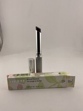 Clinique Almost Lipstick 06 Black Honey- 0.06oz /1.9g - FULL SIZE