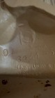 Set of 4 Vintage Burwood Wall Decor Hanging Southwest Western Home Interiors  — photo 6