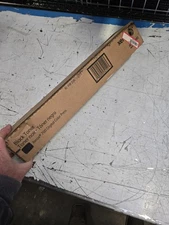 Xerox 006R01383 Toner  Black - 700/J75/C75