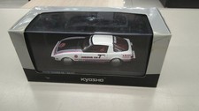 Kyosho Mazda Savanna Rx7 Sa22C Mini Car