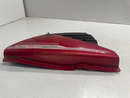 Carenado para YAMAHA YBR 125 CUSTOM YBR 125 Custo 2008 130735 - Imagen 2 de 6