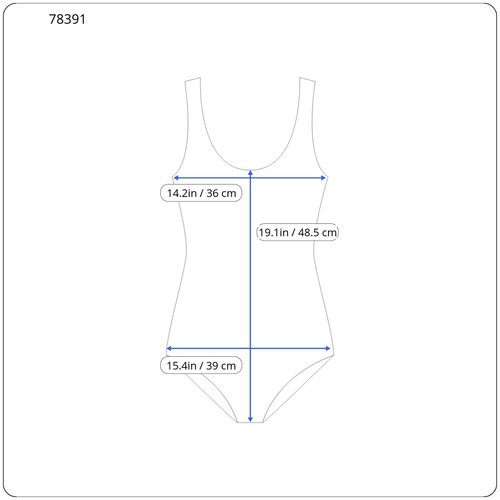 SWEATY BETTY Passe Dance Womens Jumpsuit XS/S Grey Purple Sleeveless Leotard - Picture 4 of 7