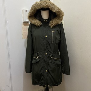 mossimo supply co coats