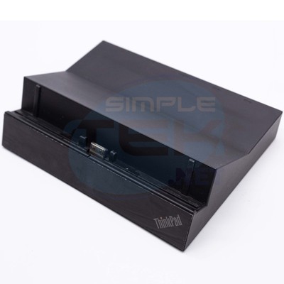Thinkpad Helix 1 2 1st 2nd Gen 20c1 20c3 Tablet Prx18 Sd20k10145  Ricondizionato