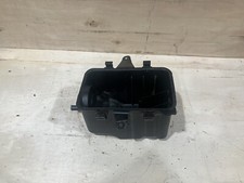 Yamaha Kodiak 450 Quad Bike Air Filter Box Cleaner	5ND-E4411-00