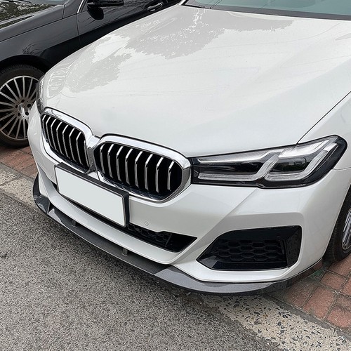 Бмв 525i 2021
