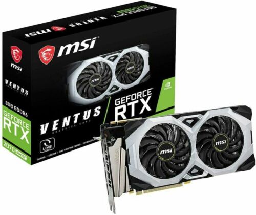 MSI nVidia GeForce RTX 4070 Ti SUPER EXPERT 16GB, GDDR6X MSI nVidia GeForce RTX 4070 Ti SUPER EXPERT 16GB, GDDR6X