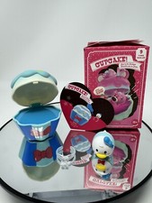 Miniso x Disney Tsum Tsum Cupcake - Donald Duck