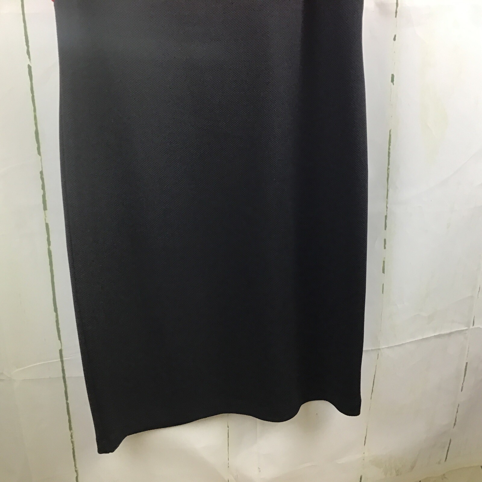 Picture 3 of 10