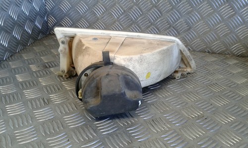 Phare avant gauche - PEUGEOT 106 Phase 1 de 09/1991 à 04/1996  - Picture 3 of 3