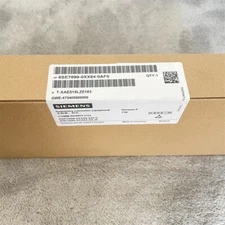 1PC New SIEMENS 6SE7090-0XX84-0AJ0 SIMOVERT MASTERDRIVES MWH BOARD