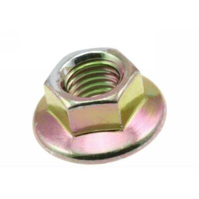 Nuss Mf M7X1MM X Gruppe Thermisch Minarelli Atu 50 Spin Ge 2T 2014-2014