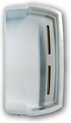 LG Door Shelf Bin LFX25978ST/01 LMX25988SB/00 LMX25988ST/00 LFX25978SB/01 NEW