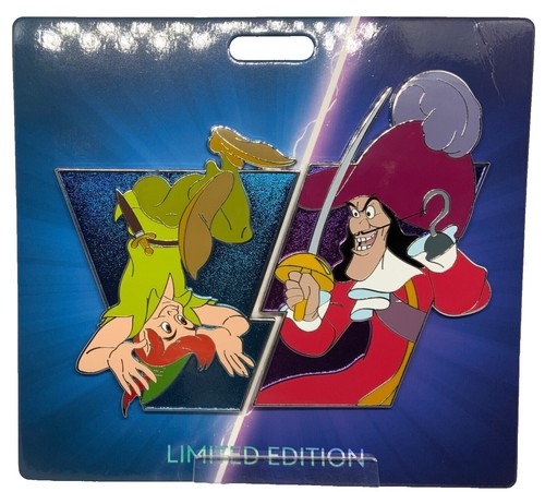 2019 Disney D23 Expo Three Caballeros Characters Canvas Wrap LE 25