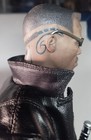 Foto 12 di 21