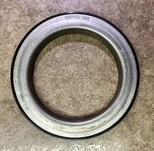 *NEW*  Stemco  Guard / Seal  1705  *Ready To Ship*