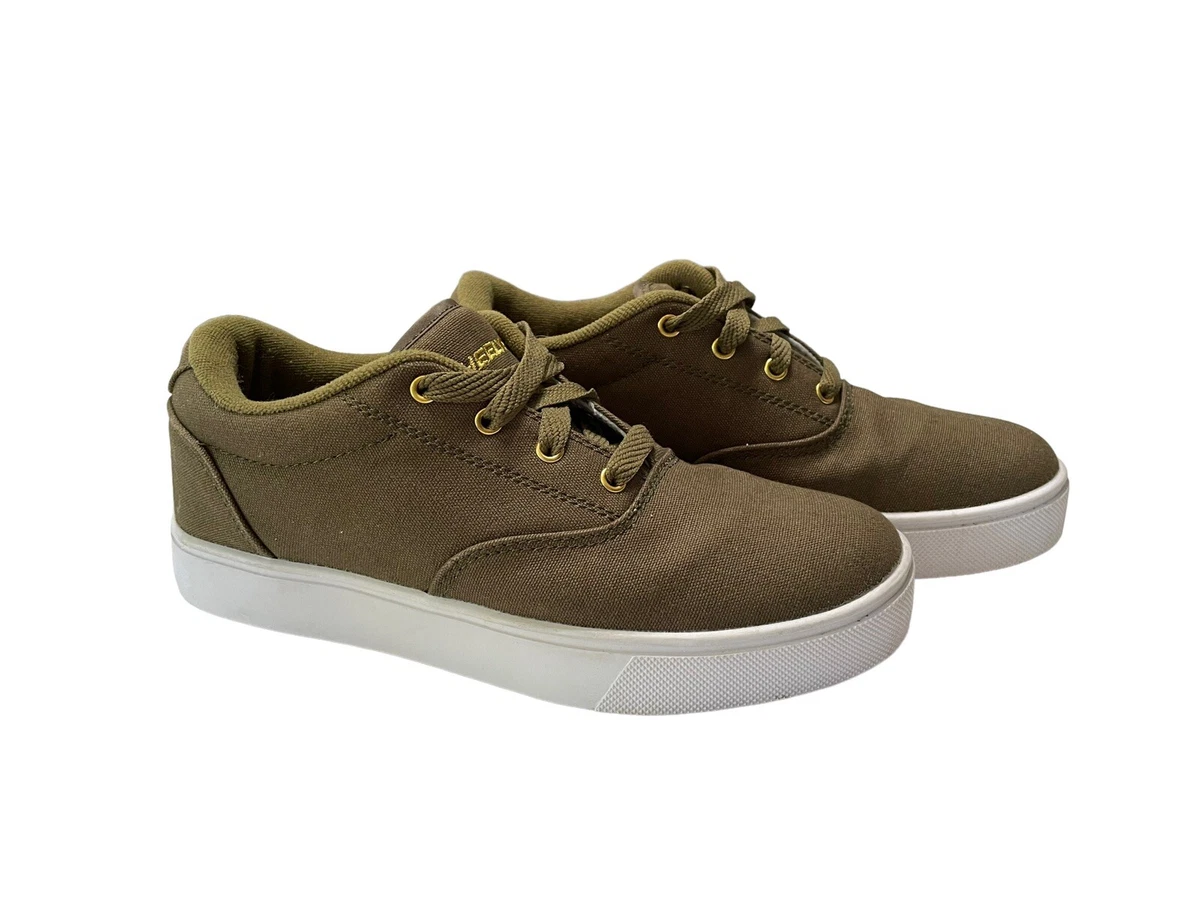 Youth size 7 to men's store
