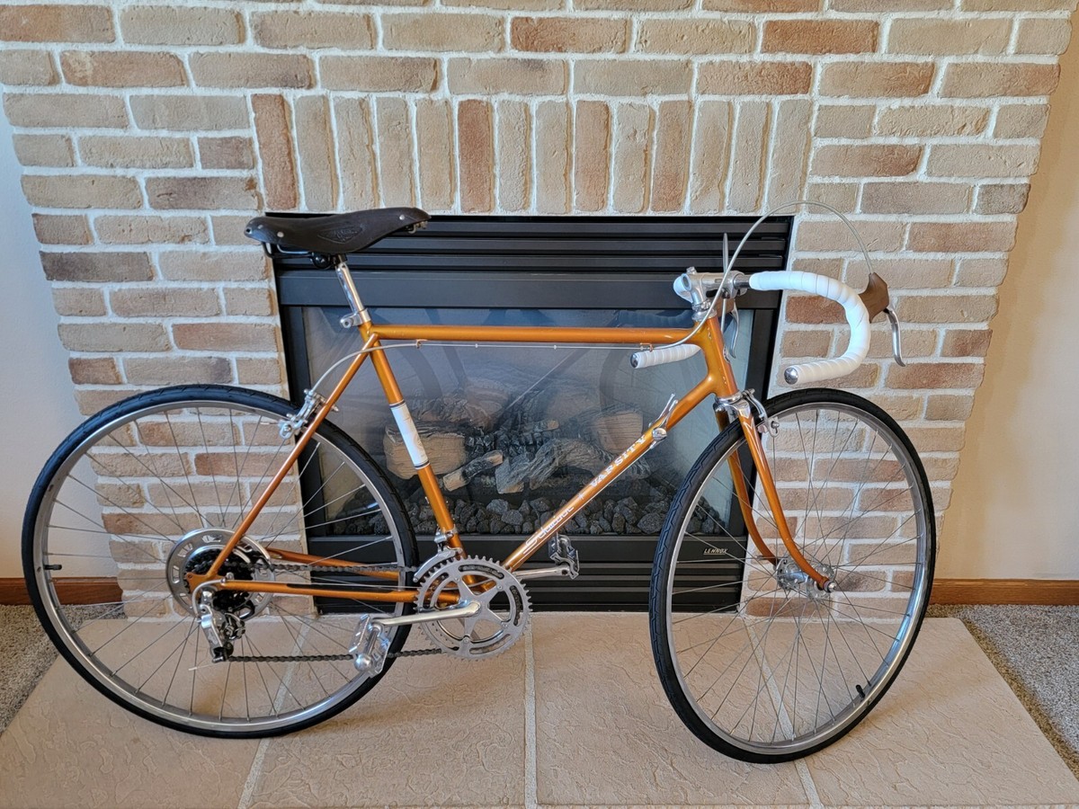 自転車本体 Special vintage 60s Schwinn VARSITY 1960 - 1961 Schwinn Varsity | Lightweight Schwinn Bicycles