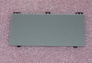 Touchpad Board Platine TM-03408-004 für HP Envy 13-ah Serie Notebook