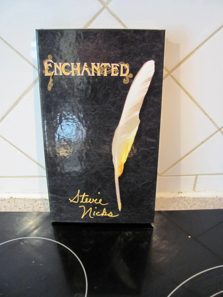Las mejores ofertas en Box Set Stevie Nicks CD de Música | eBay