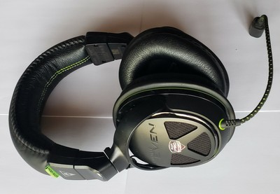 Turtle Beach XO Seven Gaming HEADSET 