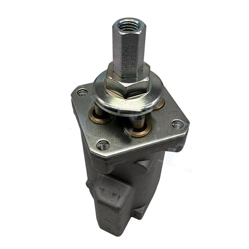 Pilot Valve Joystick Control 9239583 9247135 For Hitachi ZX200-3 John Deere 350D - Image 3 of 3