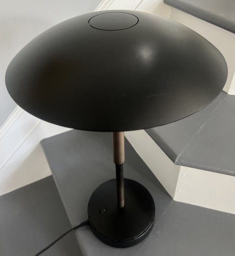 Knoll Extra Orchestra Telescopic Desk Lamp Awesome Mood Lighting by Rizzi/Rorke - Picture 4 of 12