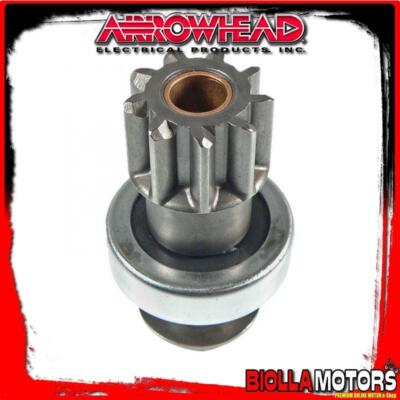 SND5069 ANLASSERRITZEL SKI-DOO Skandic 500 2001-2002 494cc - -