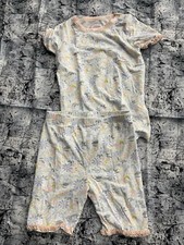 Magnetic me modal 5t pajamas H26