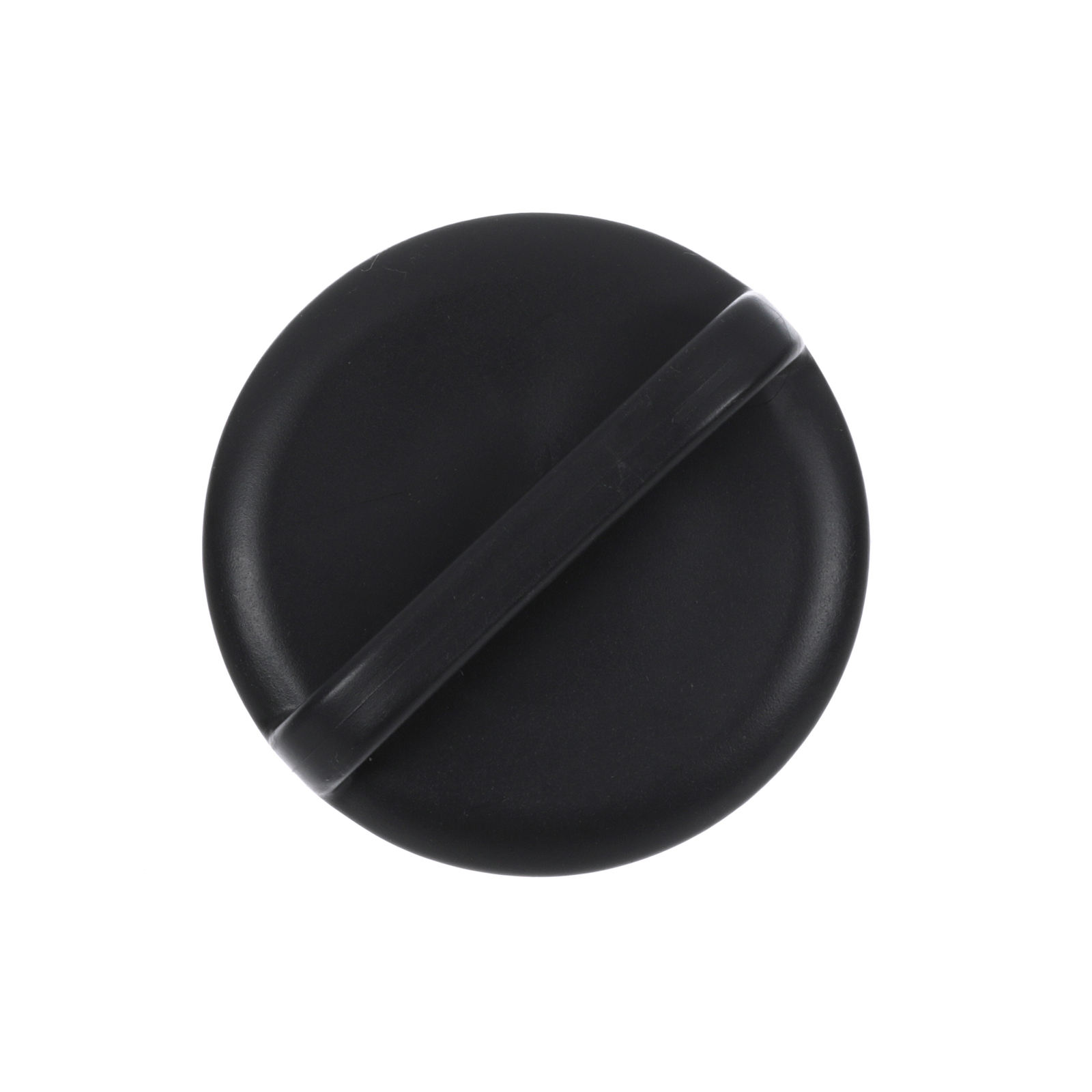Tope de goma para puerta de guantera Kia Forte/K900/Sorento 2014-2020 (N/P 84517-2P000WK)