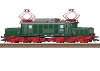 "Trix H0 25991 E-Lok Br 254 106-8 Der Dr \"Dcc / Mfx / Sound\" Neu + Ovp"