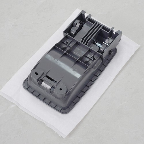 For Toyota Sienna 2014-18 Folding Rear Seat Release Latch Handle 72909 08011 B1 - Picture 7 of 12