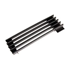 For BMW E31 840Ci 850i 850Ci 850CSi Air Inlet Grille Front Driver Left Genuine