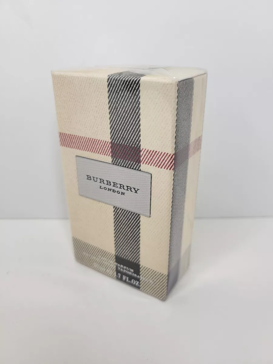 Burberry her intense chemist warehouse new arrivals