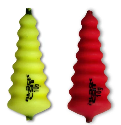 Black Cat U-Float Tree Tannenbaum Unterwasserpose Welspose Waller Pose