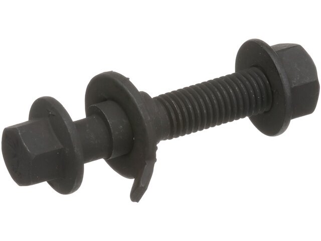 For 2007-2018 Freightliner Sprinter 3500 Alignment Camber