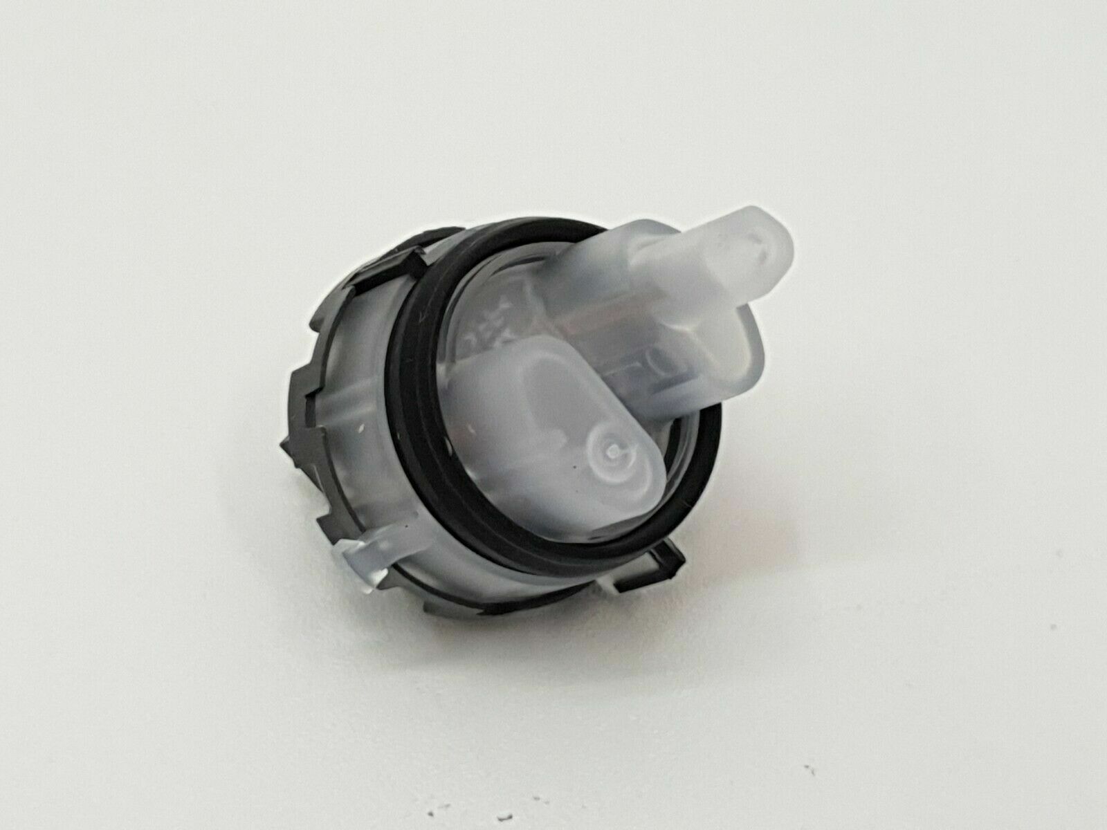 Sensore Torbidità E Temperatura Per Lavastoviglie Electrolux, AEG, Rex | Ricambio Originale Grimaldi | 140000401061 - Foto 11