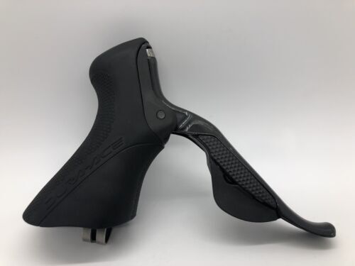 Shimano ST-EF28-8 Shifter/Brake RIGHT SHIFTER 22.2 | eBay