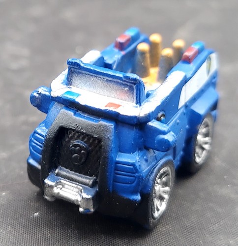 PAW PATROL YOU PICK - Small, Medium and Large Figures and Vehicles - Picture 60 of 111