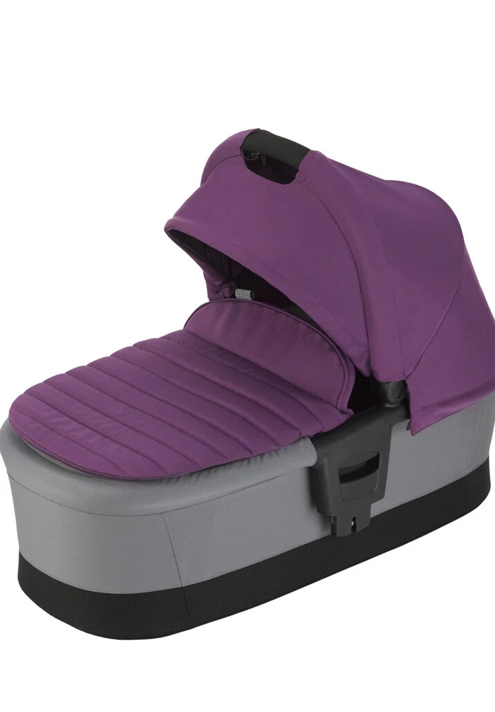 Britax romer hotsell affinity 2