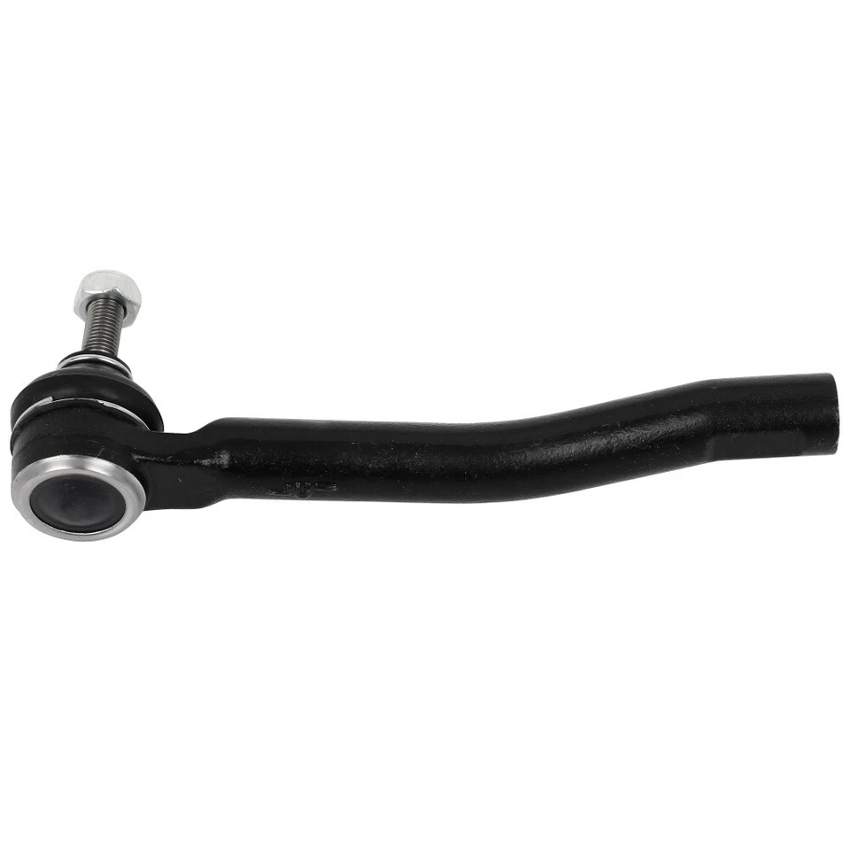 Para Nissan NV200 2013-2019 Nissan Sentra Frontal Interior Exterior Dirección Tie Rod Extrem Foto 2 de 4