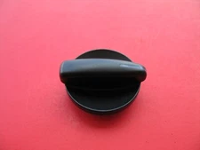 04 05 06 MAZDA 3 MAZDA3 A/C AC AIR HEAT TEMPERATURE CLIMATE CONTROL KNOB #102 