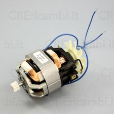 IMPERIA Motore Originale Sfogliatrice 700 PastaPresto 230V