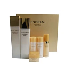ENPRANI PREMIERCELL K-Beauty Skin Care 2 Set +Free Gift / Korean Cosmetics