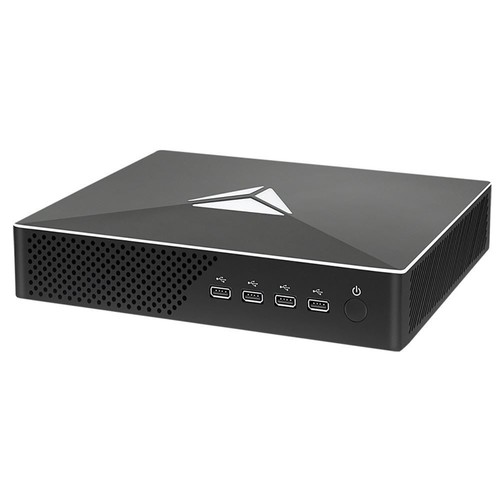 Mini Pc Intel Core i9-9900 Intel® UHD Graphics 32GB RAM Max , M.2 NVME - Picture 7 of 8